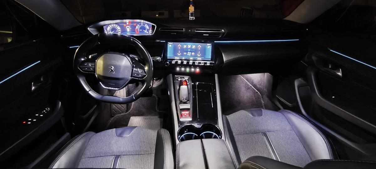peugeot-508-1-5-bluehdi-2019-diesel-1499cc