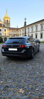peugeot-508-1-5-bluehdi-2019-diesel-1499cc