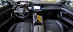 peugeot-508-1-5-bluehdi-2019-diesel-1499cc