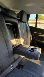 peugeot-508-1-5-bluehdi-2019-diesel-1499cc