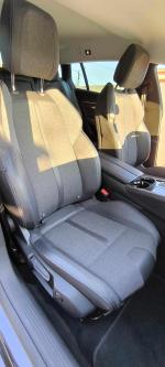 peugeot-508-1-5-bluehdi-2019-diesel-1499cc