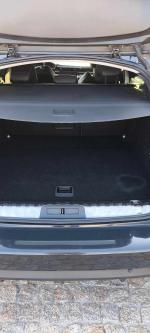 peugeot-508-1-5-bluehdi-2019-diesel-1499cc
