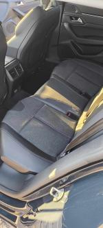peugeot-508-1-5-bluehdi-2019-diesel-1499cc