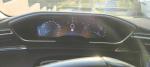 peugeot-508-1-5-bluehdi-2019-diesel-1499cc