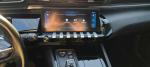 peugeot-508-1-5-bluehdi-2019-diesel-1499cc