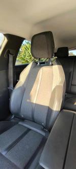 peugeot-508-1-5-bluehdi-2019-diesel-1499cc
