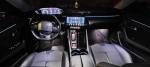 peugeot-508-1-5-bluehdi-2019-diesel-1499cc