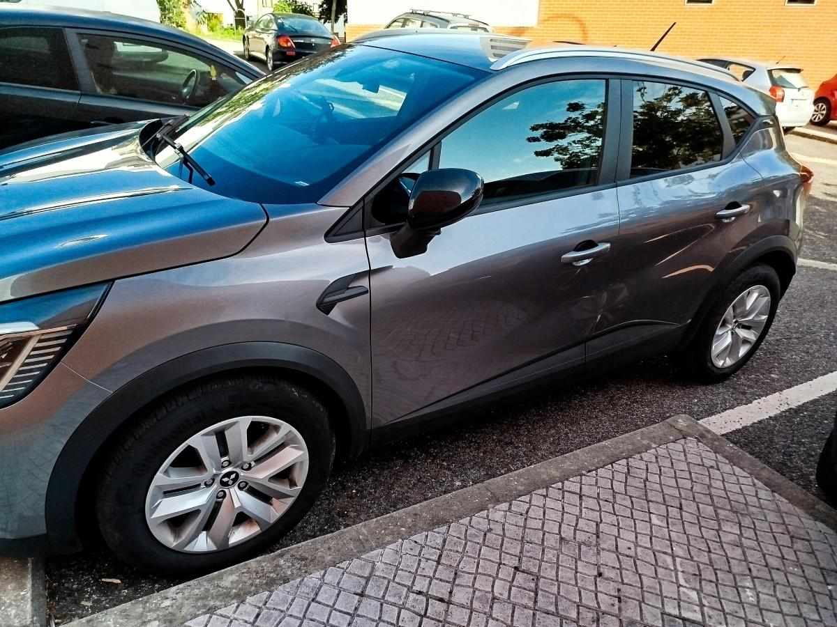 mitsubishi-asx-1-0-turbo-2023-gasolina-999cc