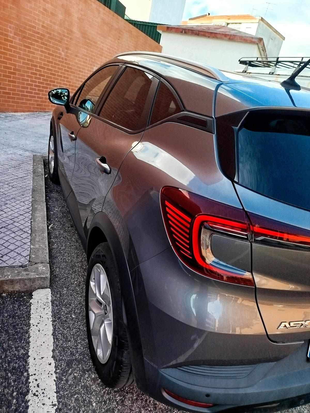 mitsubishi-asx-1-0-turbo-2023-gasolina-999cc