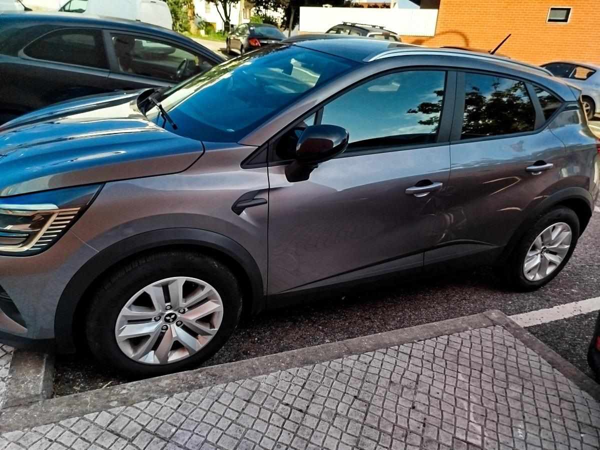 mitsubishi-asx-1-0-turbo-2023-gasolina-999cc