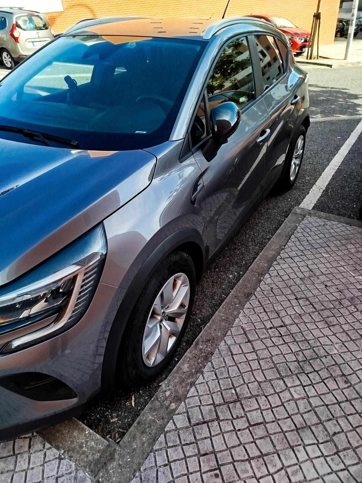 mitsubishi-asx-1-0-turbo-2023-gasolina-999cc