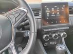 mitsubishi-asx-1-0-turbo-2023-gasolina-999cc