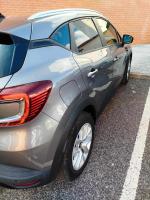 mitsubishi-asx-1-0-turbo-2023-gasolina-999cc