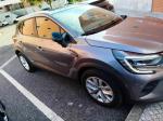 mitsubishi-asx-1-0-turbo-2023-gasolina-999cc