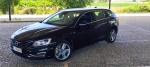 volvo-v60-d6-plug-in-hybrid-awd-2-4-2014-diesel-2400cc