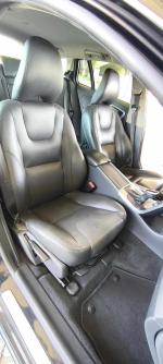 volvo-v60-d6-plug-in-hybrid-awd-2-4-2014-diesel-2400cc