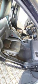 volvo-v60-d6-plug-in-hybrid-awd-2-4-2014-diesel-2400cc