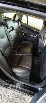 volvo-v60-d6-plug-in-hybrid-awd-2-4-2014-diesel-2400cc