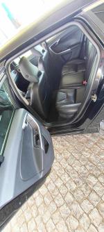 volvo-v60-d6-plug-in-hybrid-awd-2-4-2014-diesel-2400cc