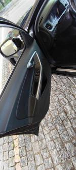 volvo-v60-d6-plug-in-hybrid-awd-2-4-2014-diesel-2400cc