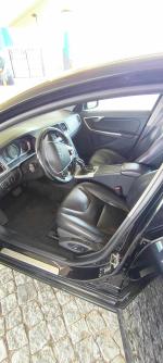 volvo-v60-d6-plug-in-hybrid-awd-2-4-2014-diesel-2400cc