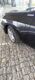 volvo-v60-d6-plug-in-hybrid-awd-2-4-2014-diesel-2400cc