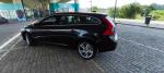 volvo-v60-d6-plug-in-hybrid-awd-2-4-2014-diesel-2400cc