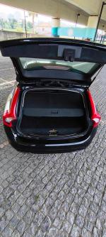 volvo-v60-d6-plug-in-hybrid-awd-2-4-2014-diesel-2400cc
