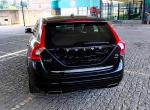 volvo-v60-d6-plug-in-hybrid-awd-2-4-2014-diesel-2400cc