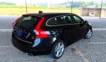 volvo-v60-d6-plug-in-hybrid-awd-2-4-2014-diesel-2400cc