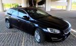 volvo-v60-d6-plug-in-hybrid-awd-2-4-2014-diesel-2400cc