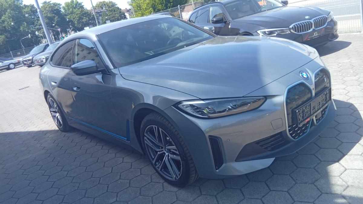 bmw-serie-i-i4-edrive40-2023-eletrico-1cc