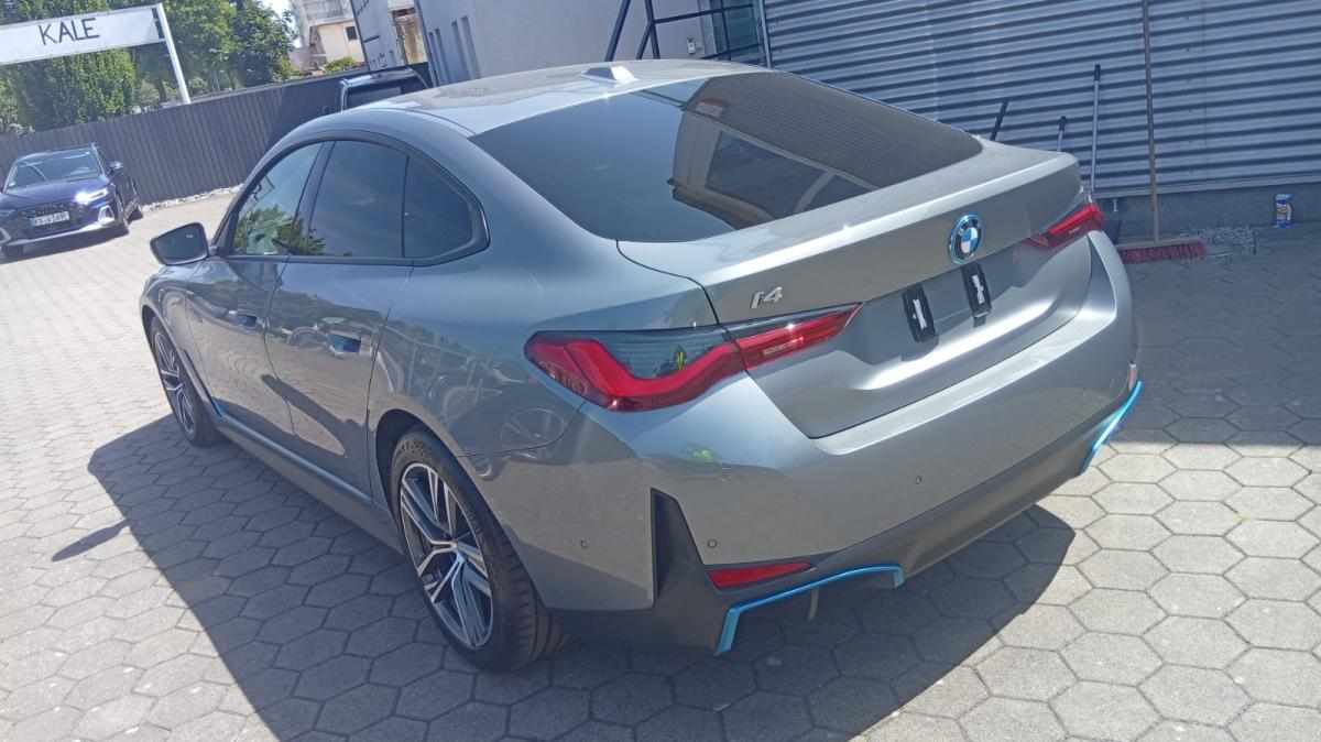 bmw-serie-i-i4-edrive40-2023-eletrico-1cc