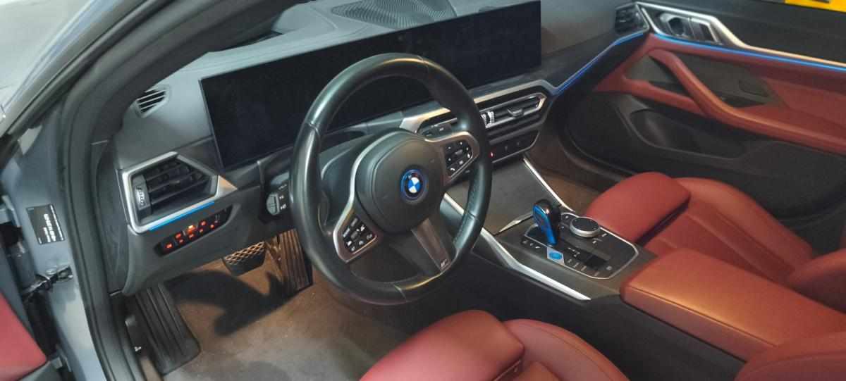 bmw-serie-i-i4-edrive40-2023-eletrico-1cc