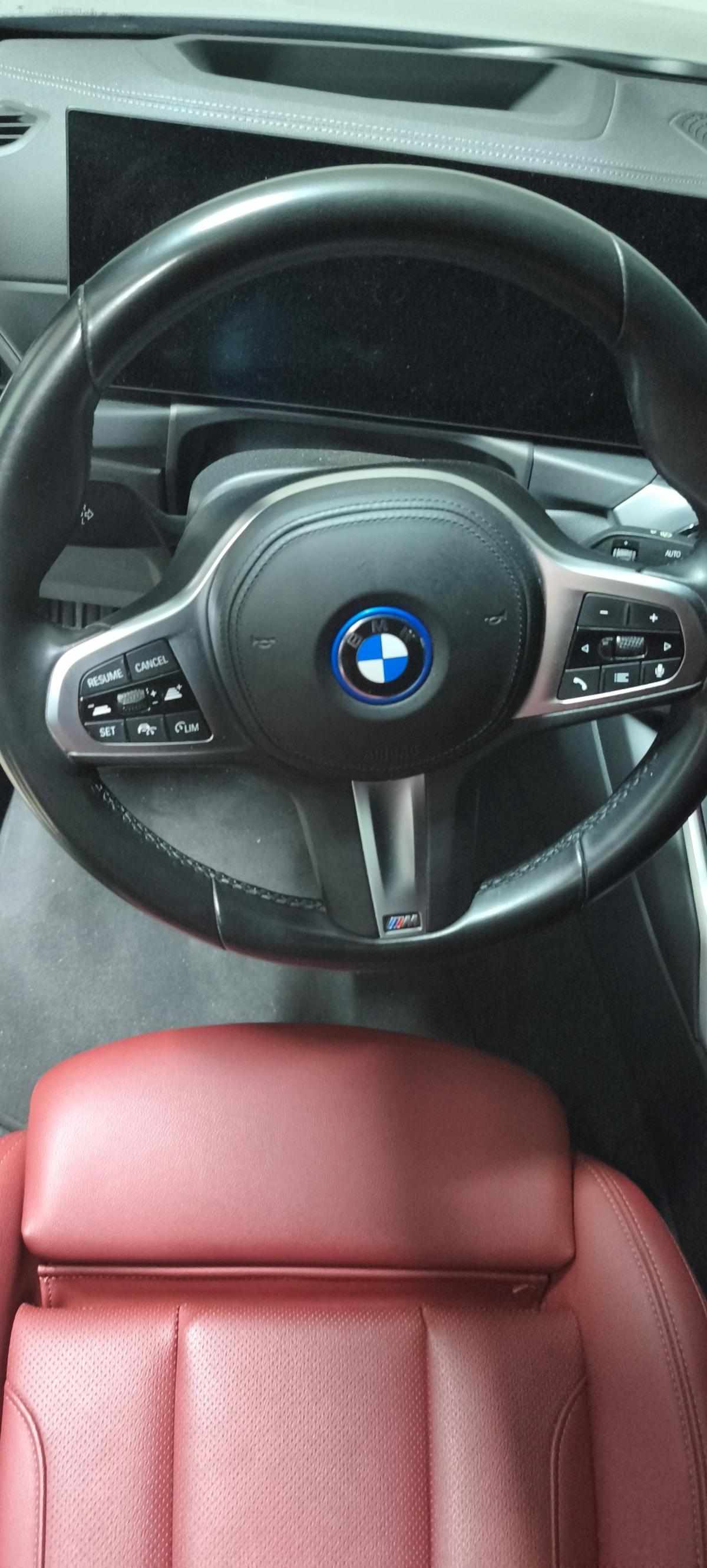 bmw-serie-i-i4-edrive40-2023-eletrico-1cc