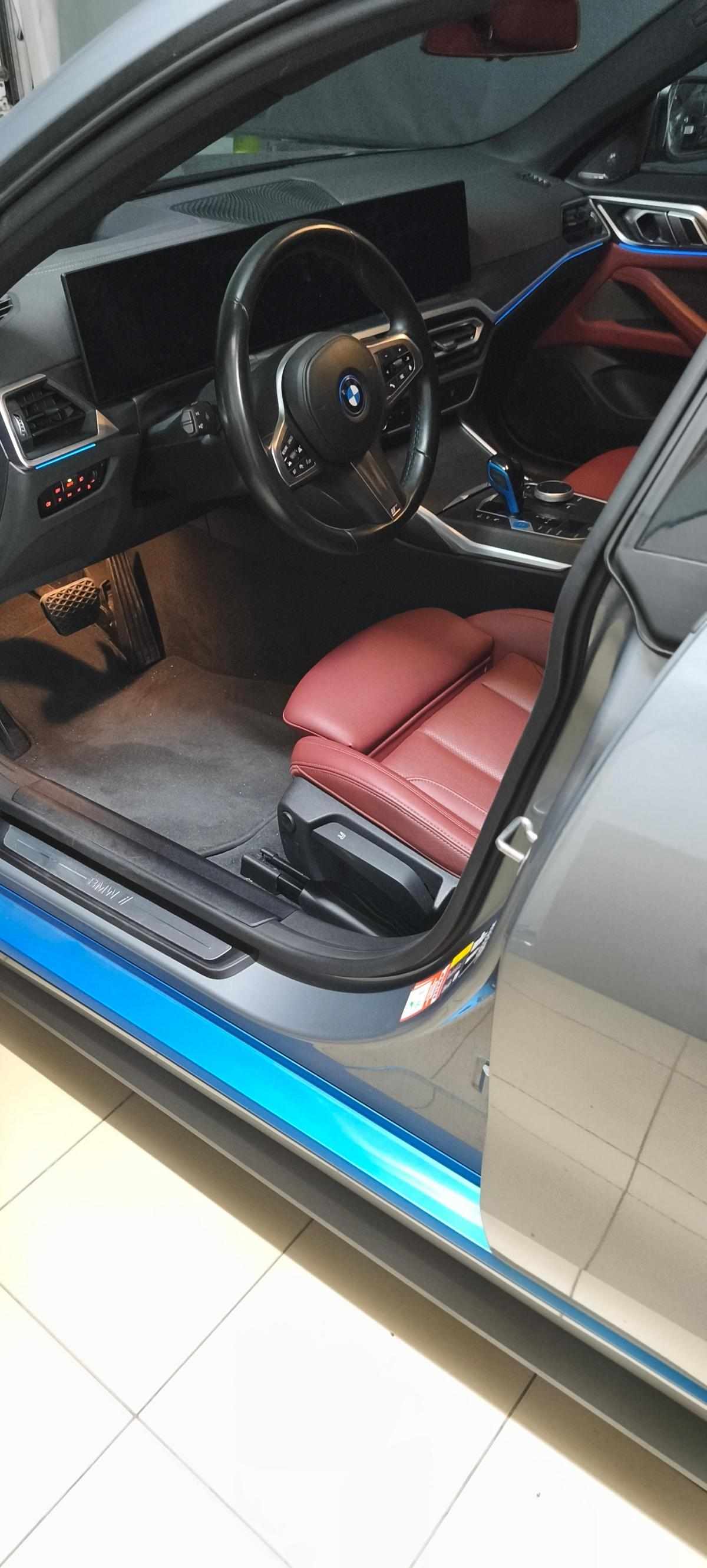 bmw-serie-i-i4-edrive40-2023-eletrico-1cc