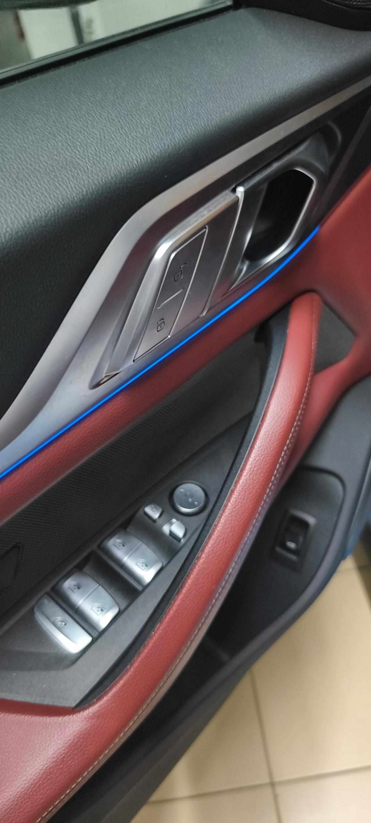 bmw-serie-i-i4-edrive40-2023-eletrico-1cc