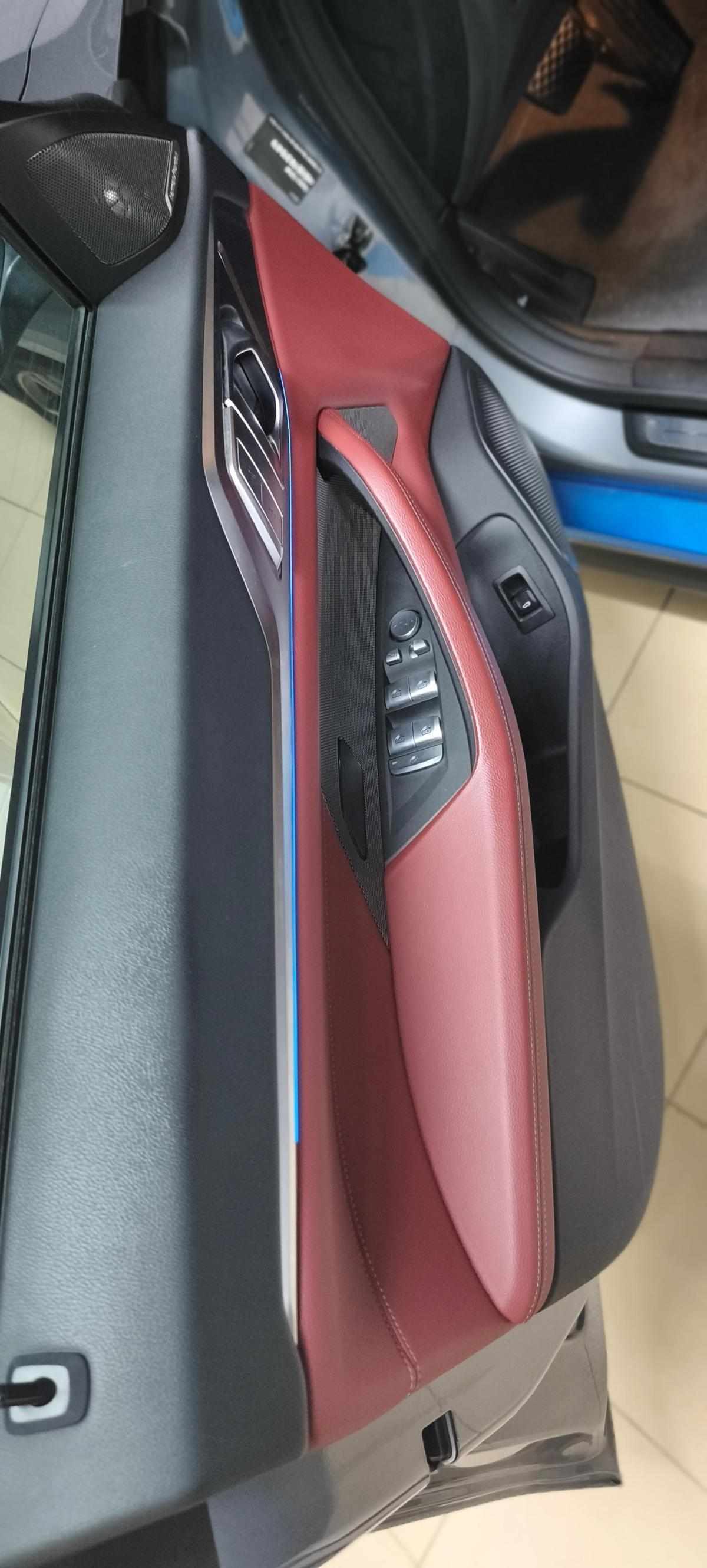 bmw-serie-i-i4-edrive40-2023-eletrico-1cc