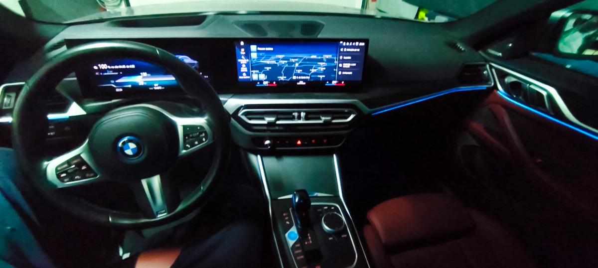 bmw-serie-i-i4-edrive40-2023-eletrico-1cc