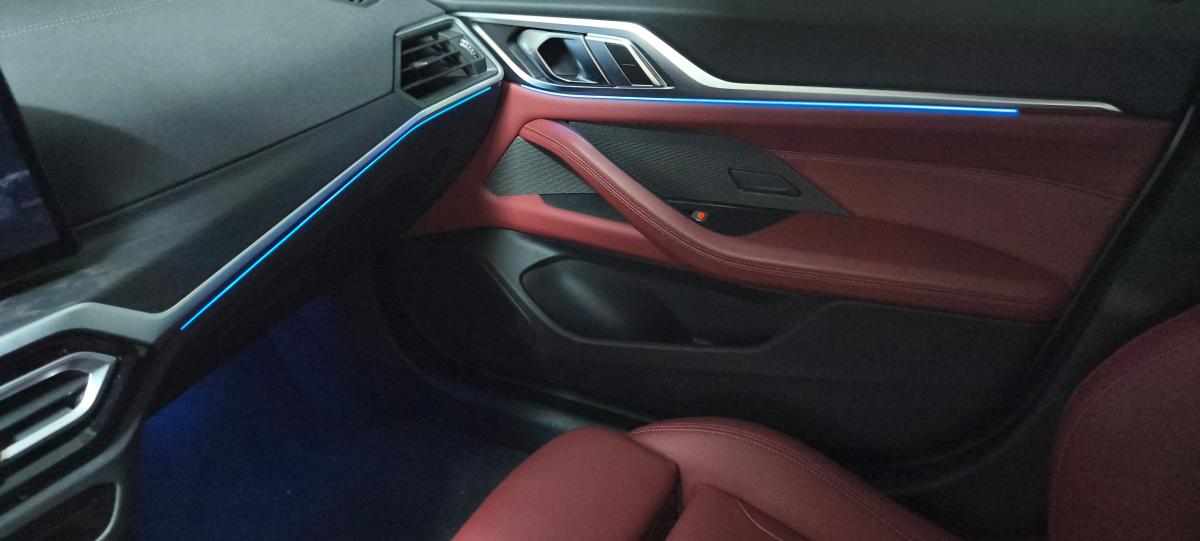 bmw-serie-i-i4-edrive40-2023-eletrico-1cc