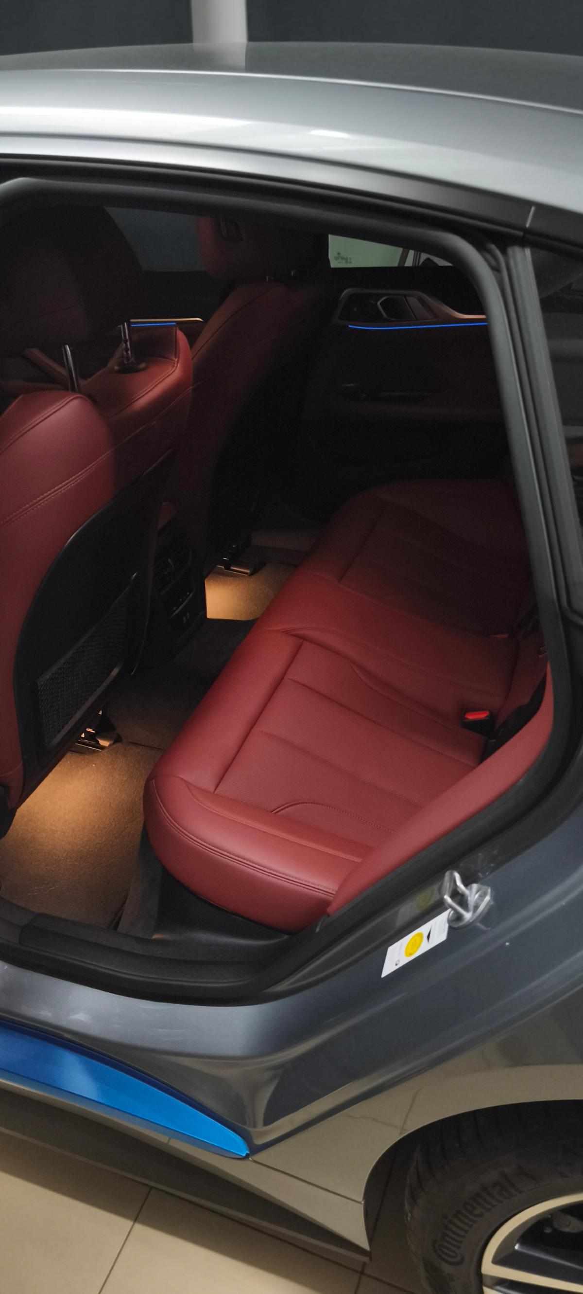 bmw-serie-i-i4-edrive40-2023-eletrico-1cc