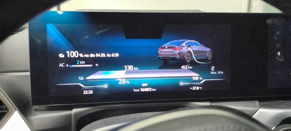 bmw-serie-i-i4-edrive40-2023-eletrico-1cc