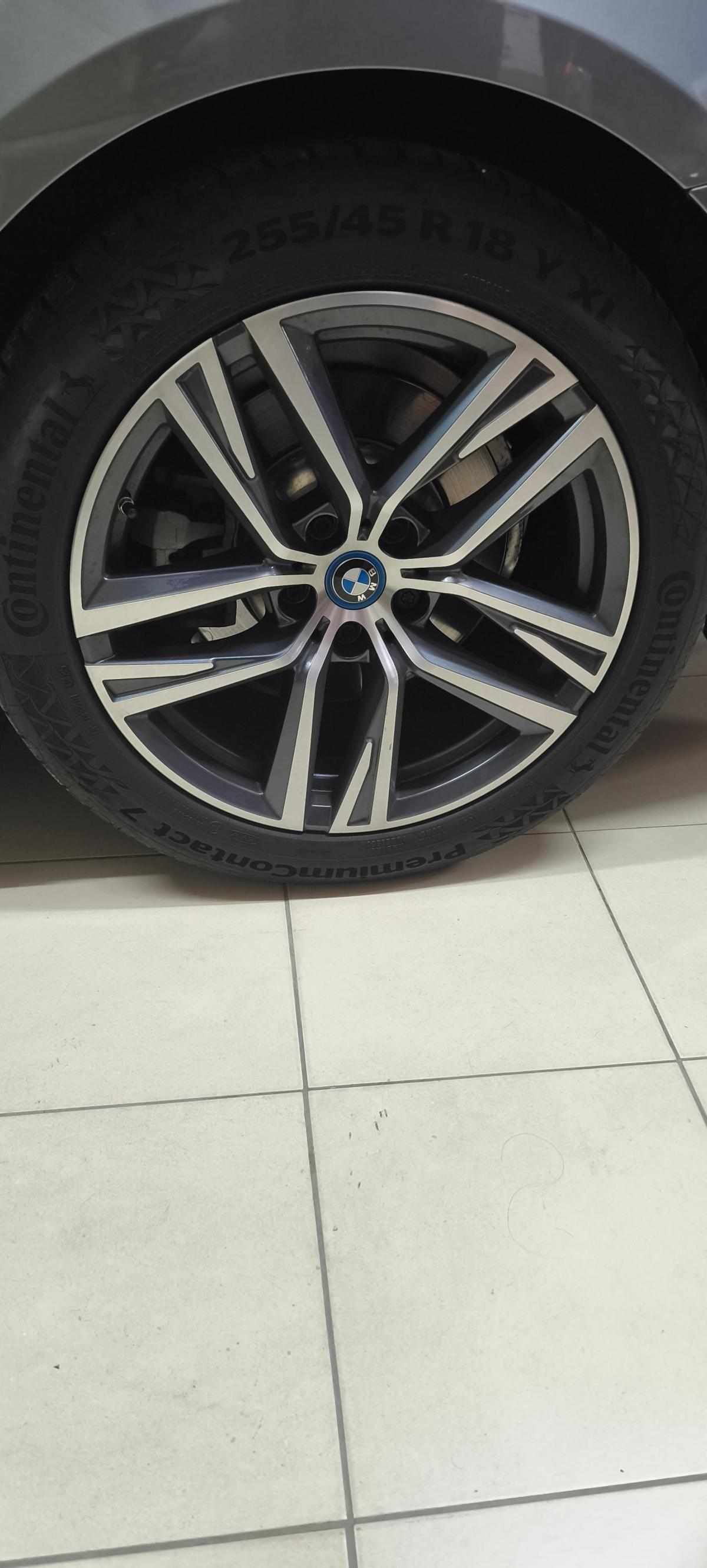 bmw-serie-i-i4-edrive40-2023-eletrico-1cc