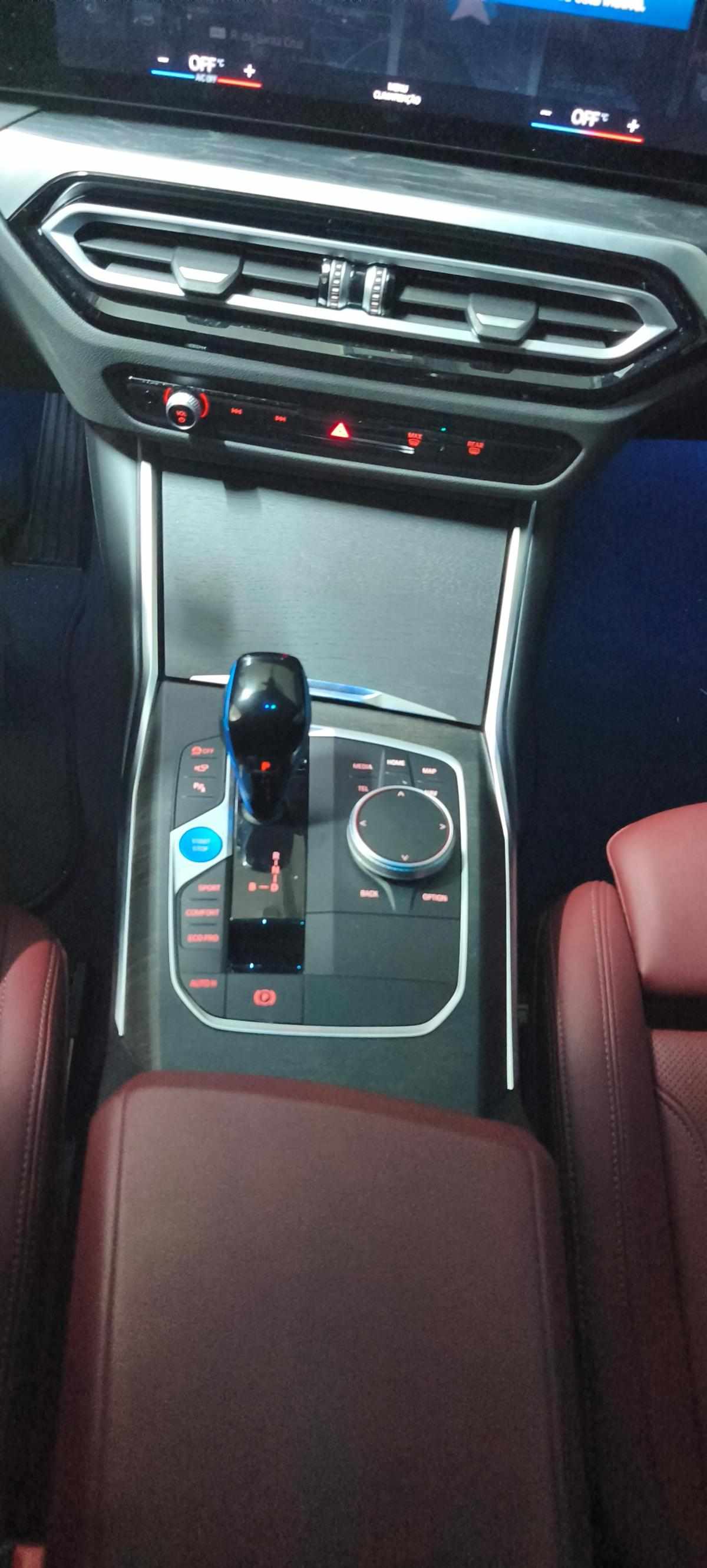 bmw-serie-i-i4-edrive40-2023-eletrico-1cc