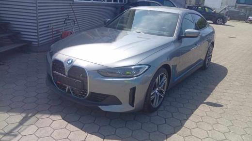 bmw-serie-i-i4-edrive40-2023-eletrico-1cc