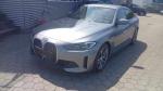 bmw-serie-i-i4-edrive40-2023-eletrico-1cc