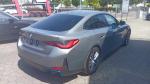 bmw-serie-i-i4-edrive40-2023-eletrico-1cc