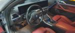 bmw-serie-i-i4-edrive40-2023-eletrico-1cc