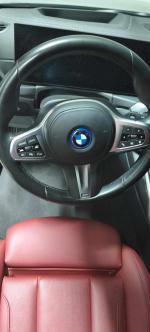 bmw-serie-i-i4-edrive40-2023-eletrico-1cc