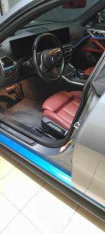 bmw-serie-i-i4-edrive40-2023-eletrico-1cc